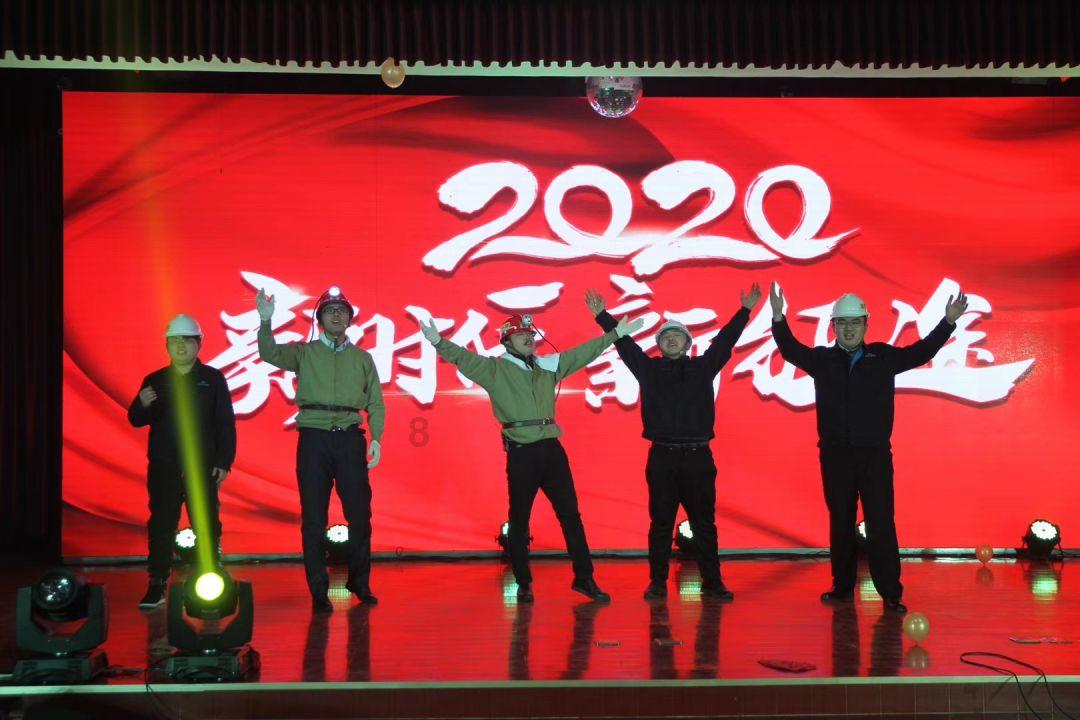 经典界面2048