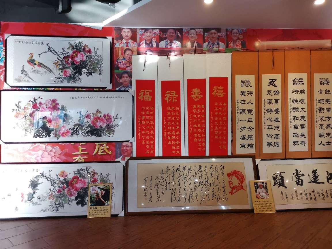 轻松问答,尽在职场中必须拒绝的事情有什哪些蜗牛问答平台