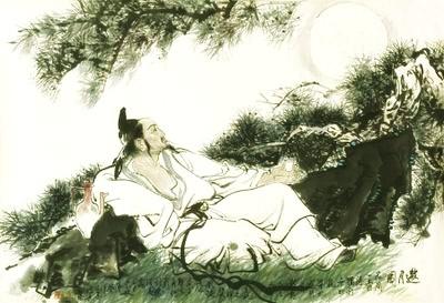 逃离别墅度假村