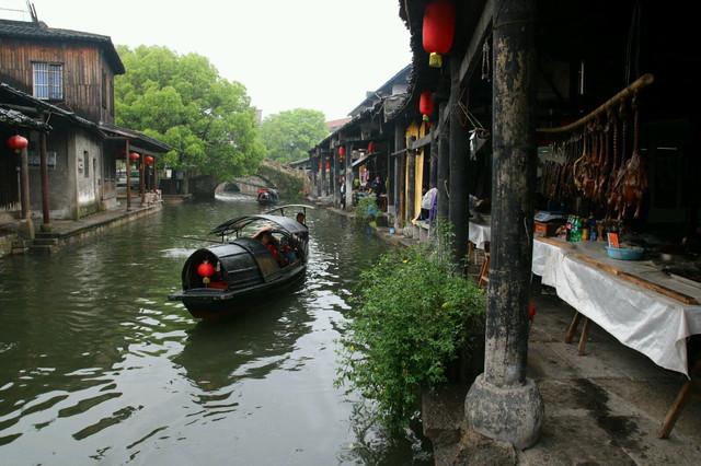 寂静岭3